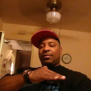 Meet your Posher, Lamar